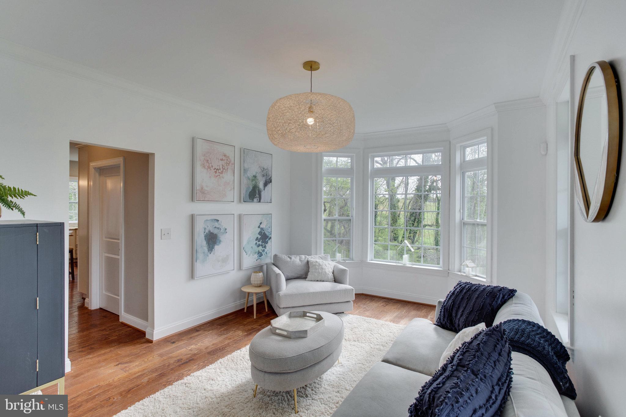 3395 Lyons Creek Road Dunkirk, MD 20754 - Photo 9 of 55 Gallery Image 9