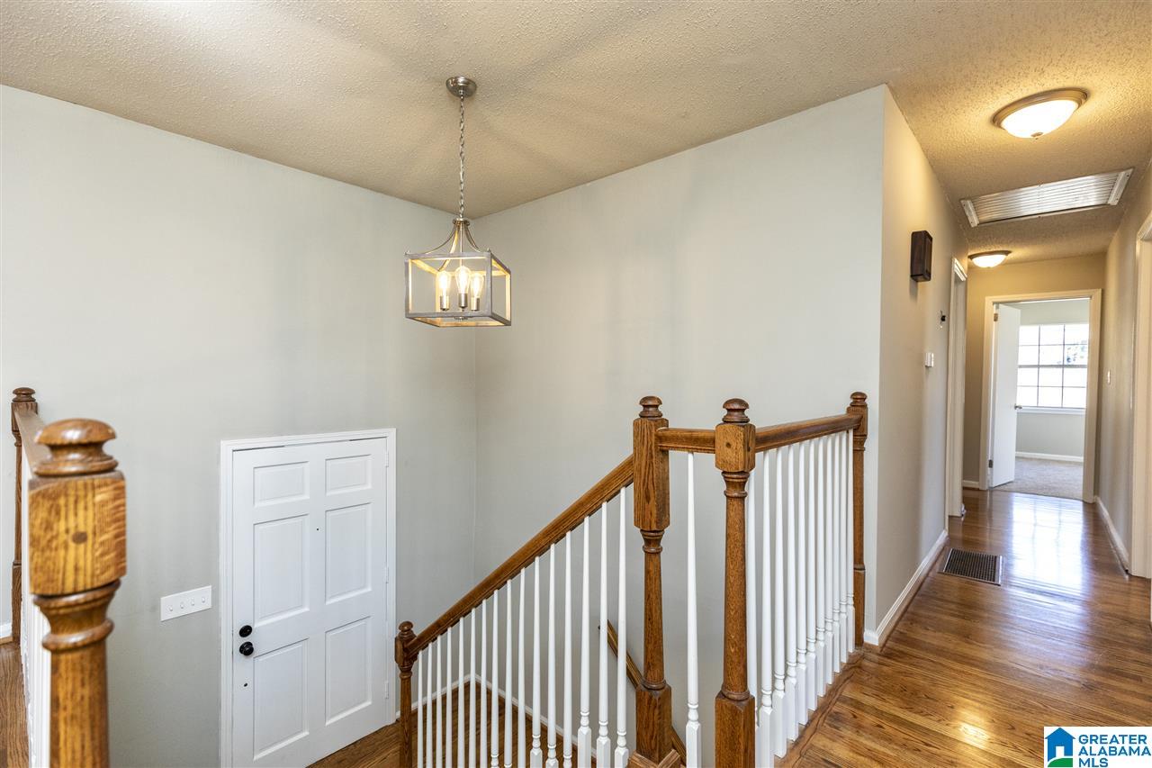 1062 Arrowhead Trail Alabaster, AL 35007 - Photo 3 of 41