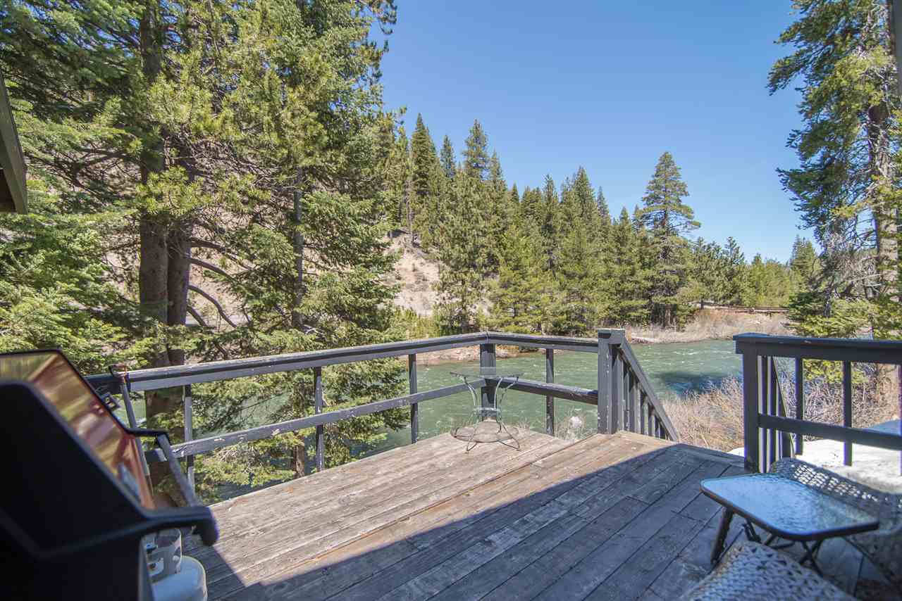 8390 River Road Truckee, CA 96161 - Photo 14 of 14 Gallery Image 14
