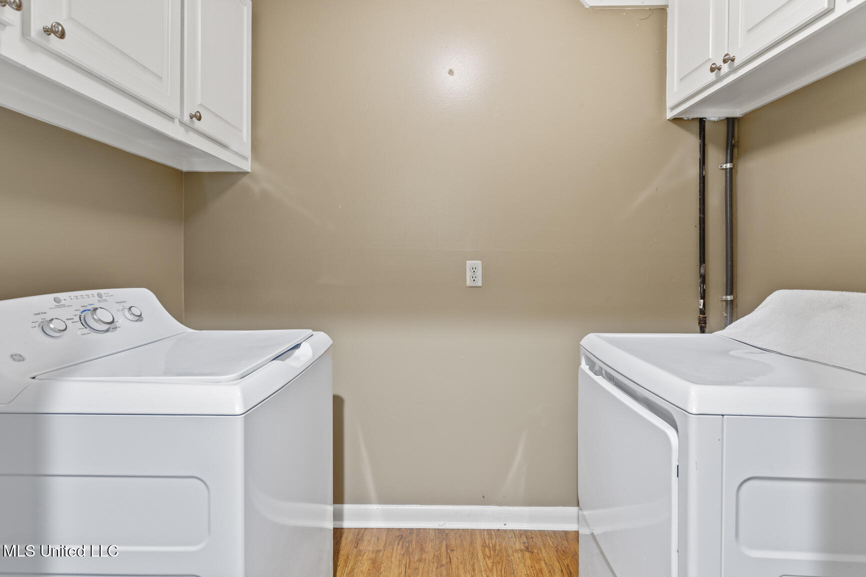 5345 Runnymede Road Jackson, MS 39211 - Photo 22 of 41 5345 Runnymede-30