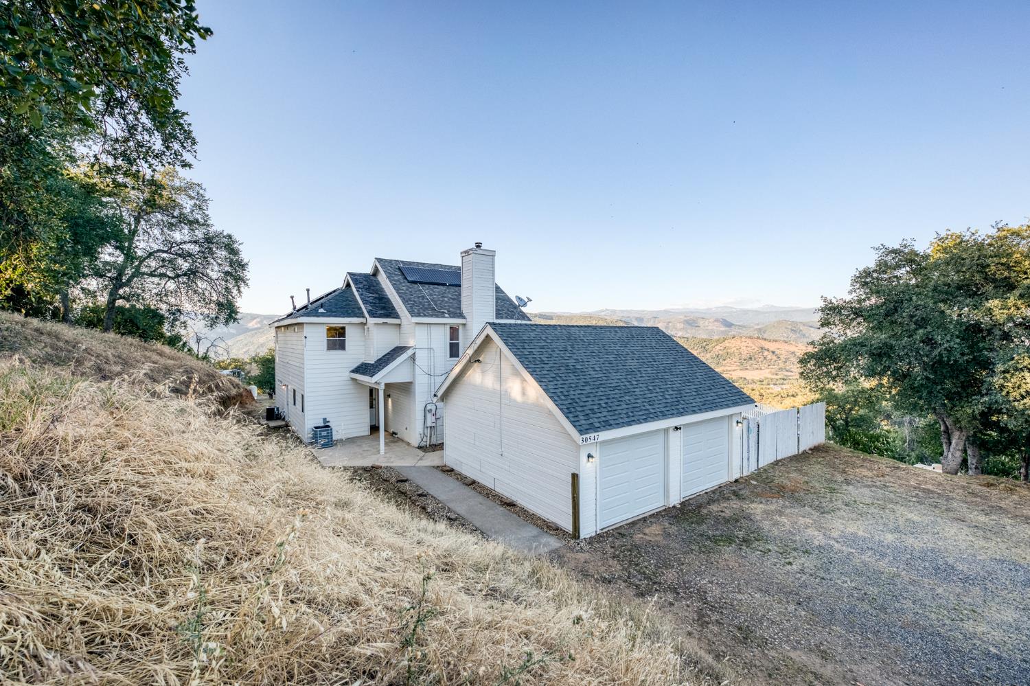 30547 Seminole Road Tollhouse, CA 93667 - Photo 11 of 63