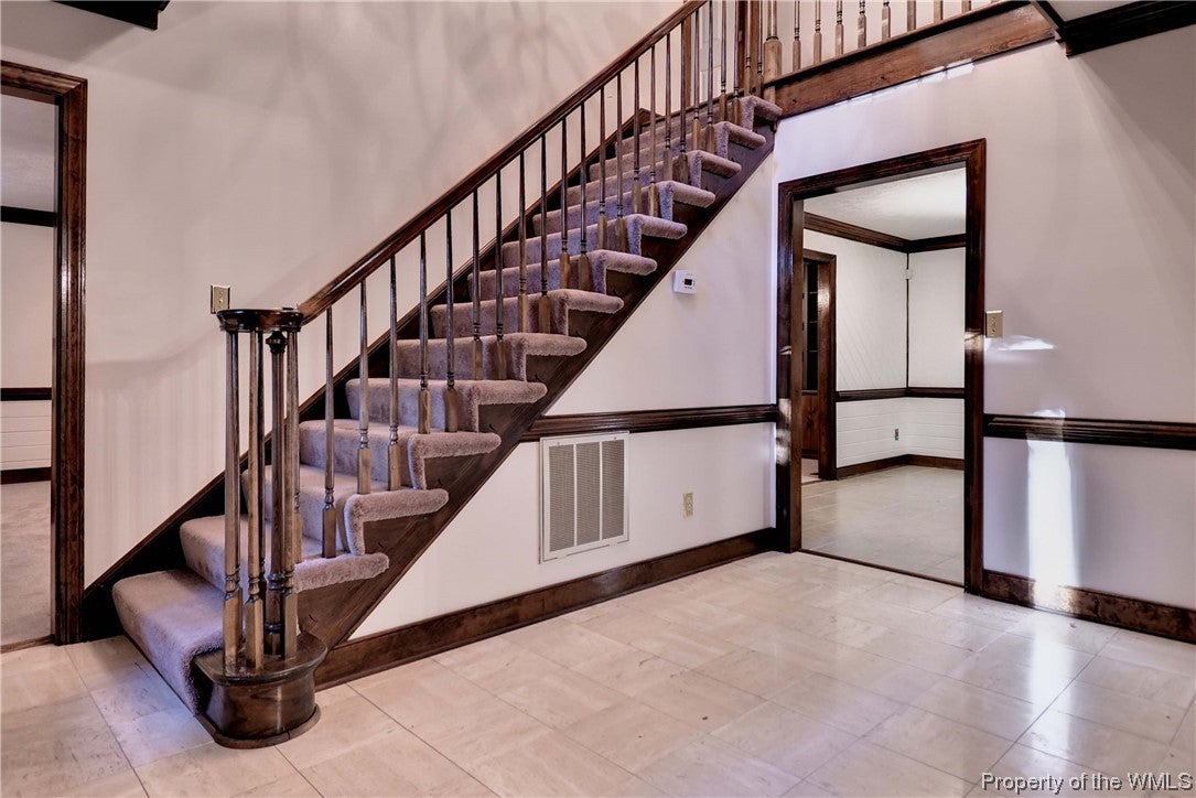 7328 Little Creek Road Toano, VA 23168 - Photo 22 of 46 Gallery Image 22
