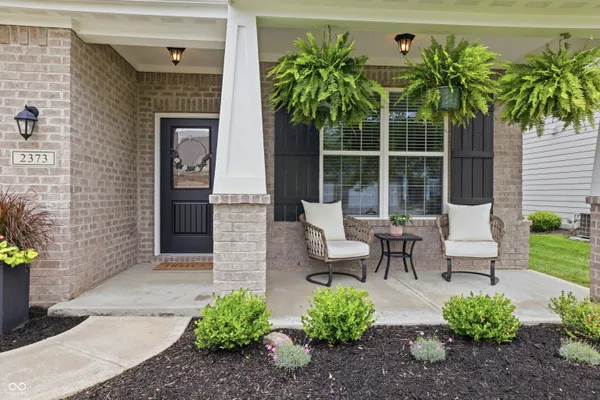 $505,000 | 2373 Somerset Circle, Franklin, IN 46131