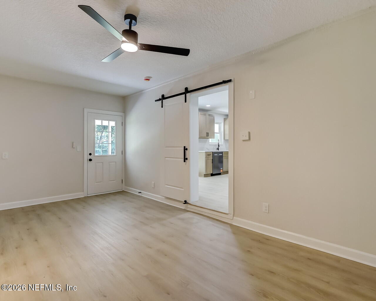 1927 Fouraker Road Jacksonville, FL 32210 - Photo 23 of 55 Sue Wilson Photography Jacksonville (33)