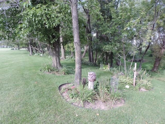 3045 Hidden Meadow Lane Riverside, IA 52327 - Photo 25 of 25 Gallery Image 25