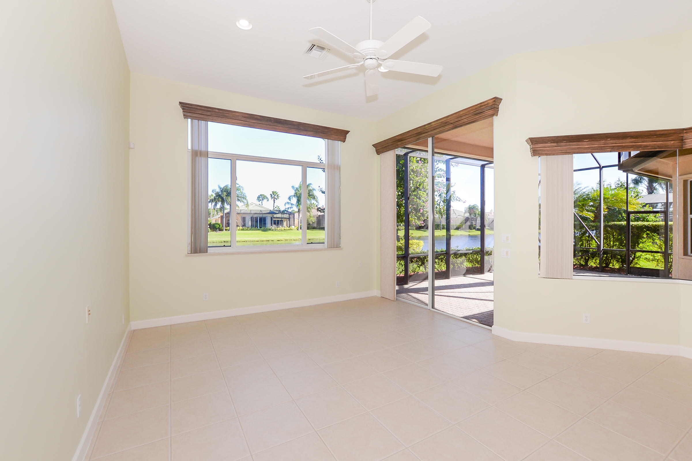 8832 First Tee Road Port St. Lucie, FL 34986 - Photo 14 of 60 LR-5977