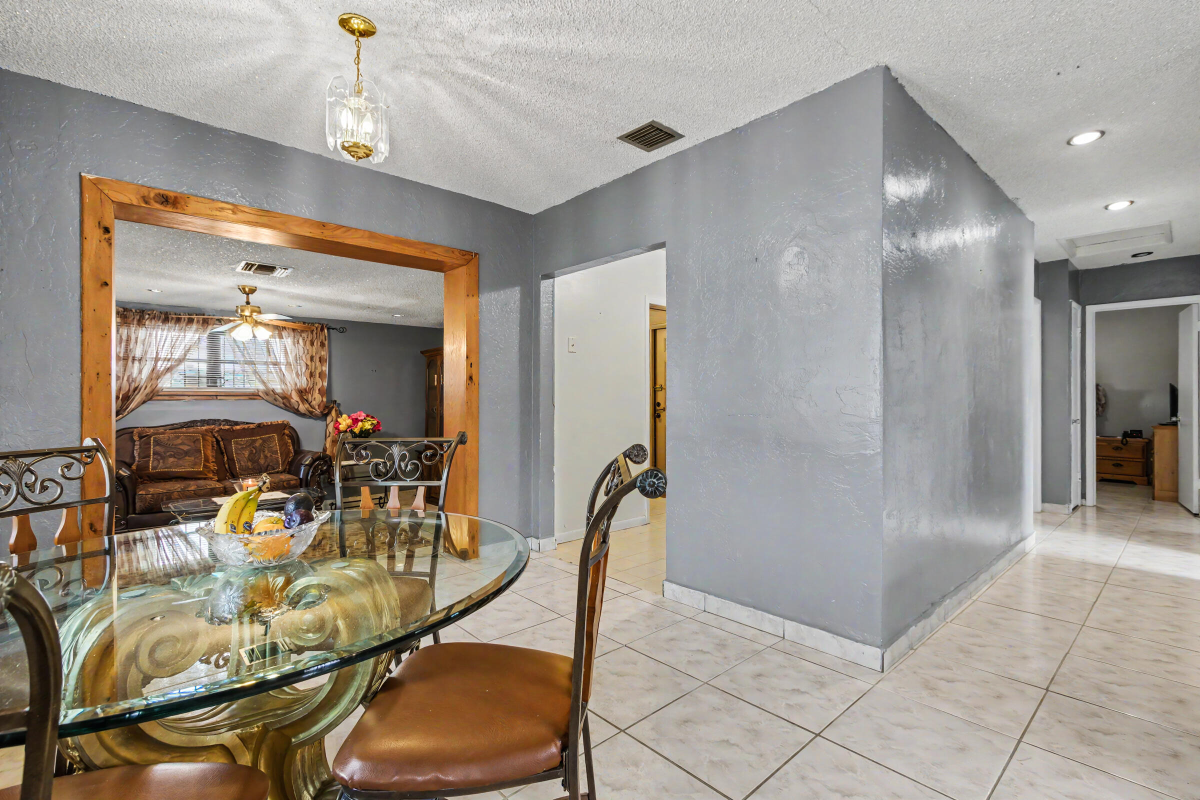 6417 Southwest 23rd Street Miramar, FL 33023 - Photo 24 of 45 6417-16
