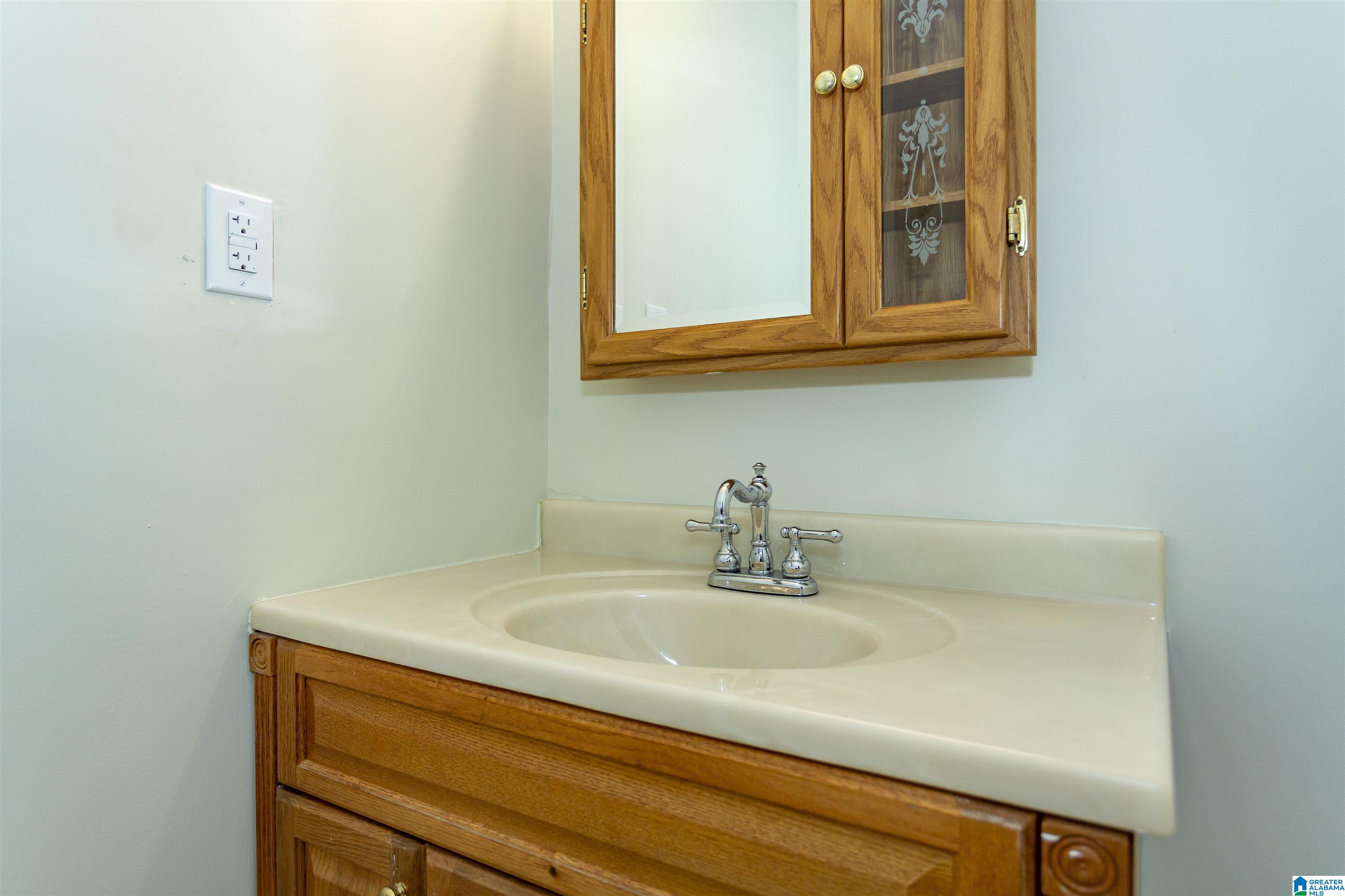 1141 Pleasant Grove Road Pleasant Grove, AL 35127 - Photo 45 of 49