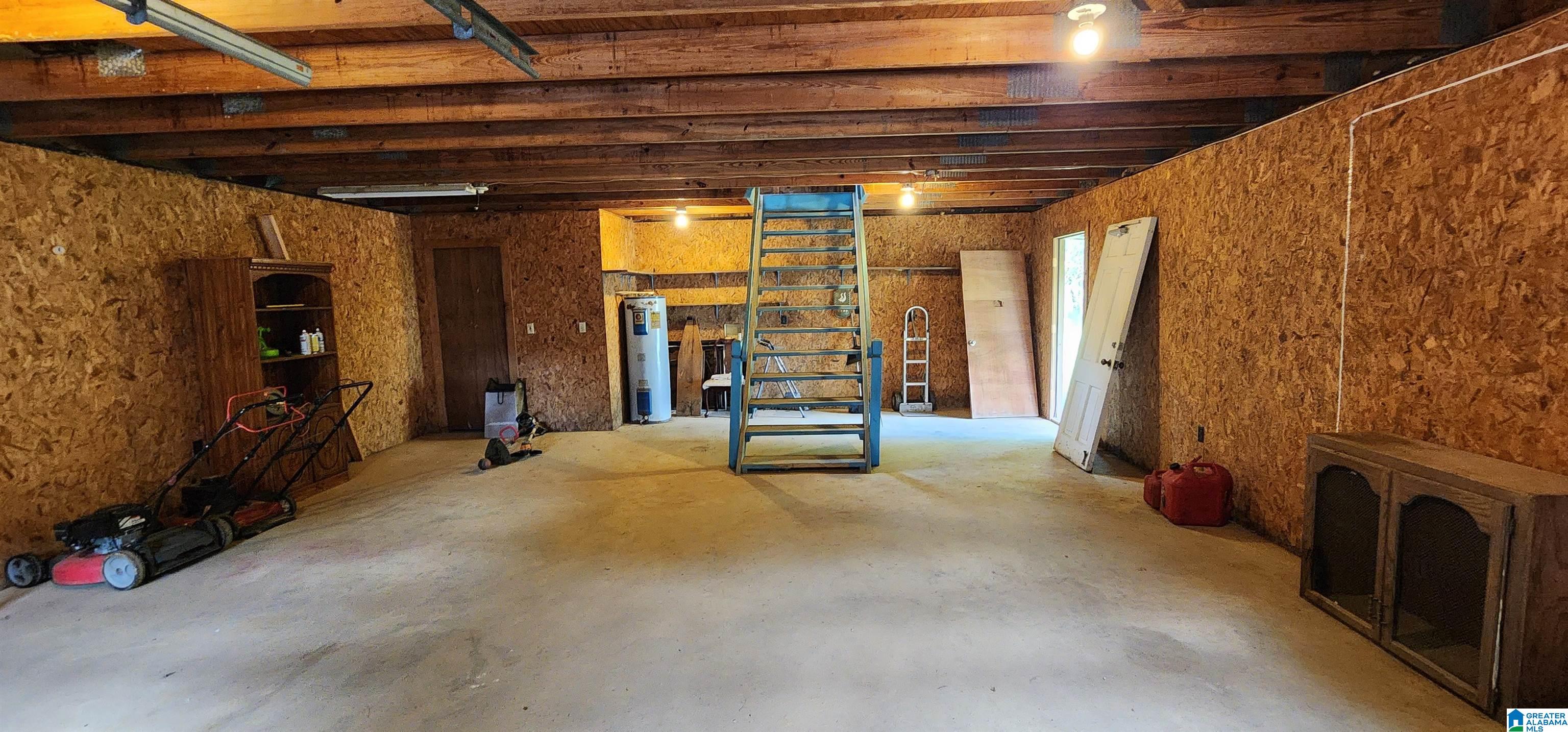 8383 Groundhog Road Adger, AL 35006 - Photo 58 of 59