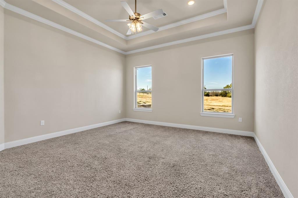 175 Quail Ridge Decatur, TX 76234 - Photo 24 of 40
