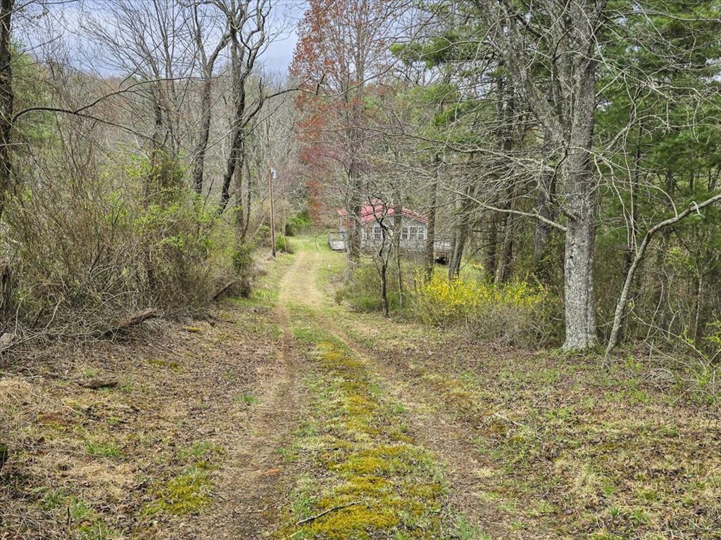 0 Windsong Road Fancy Gap, VA 24328 - Photo 35 of 43 Gallery Image 35