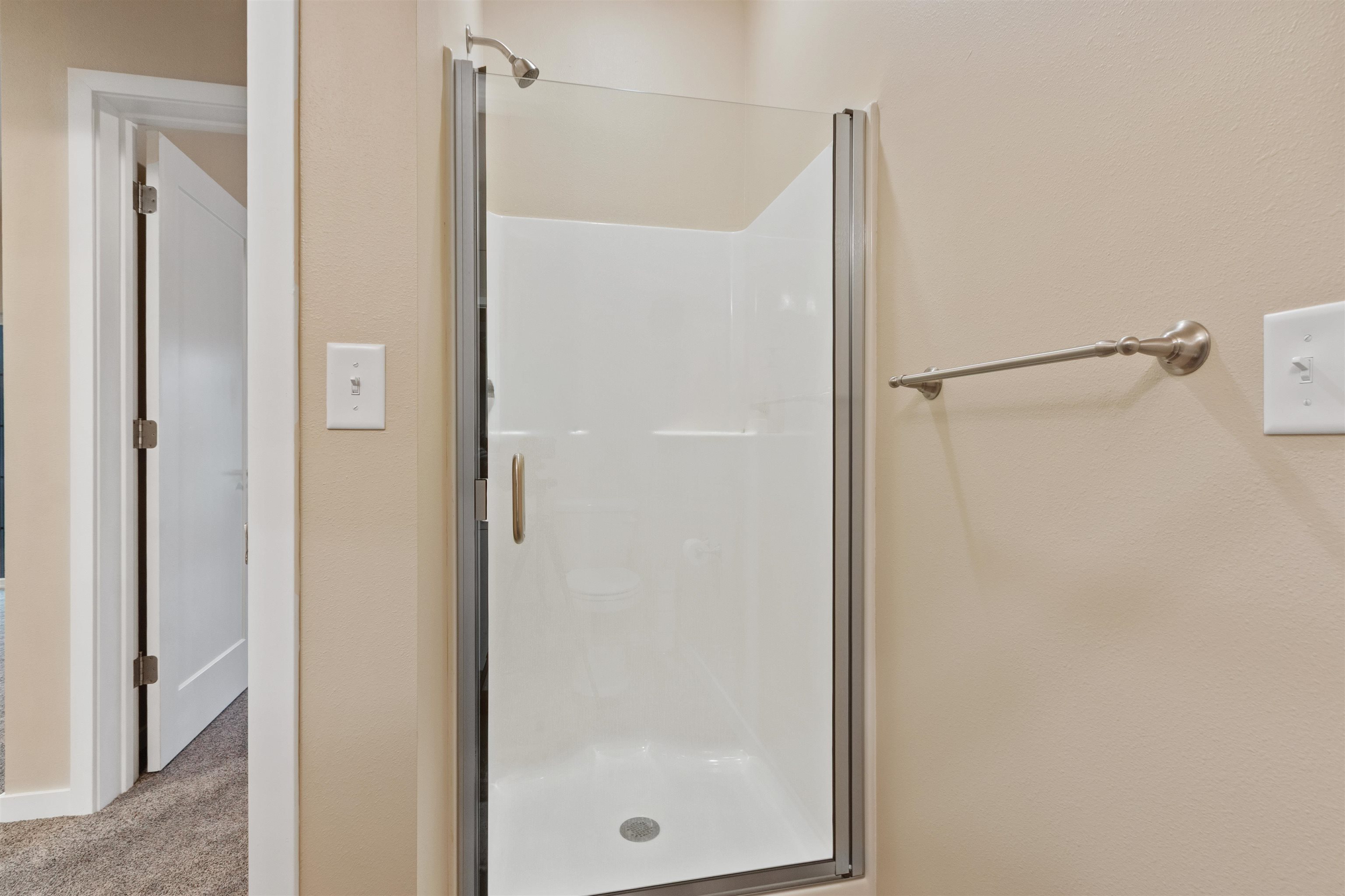 1108 West River Road, Unit #4 Mosinee, WI 54455 - Photo 33 of 44