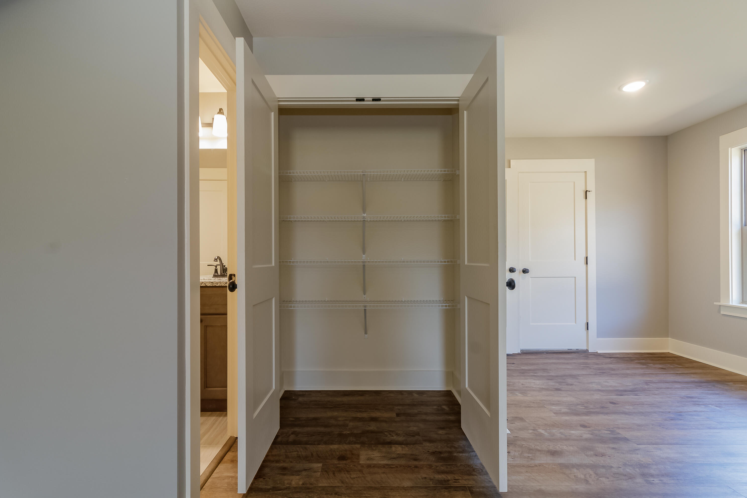 474 Gordon Pond Road LaFayette, GA 30728 - Photo 54 of 65 Bedroom 3 / Bonus Room