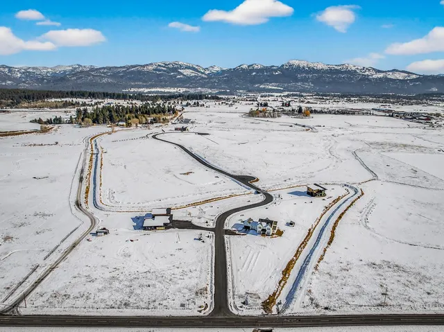 $289,000 | 34 Compass Lane, Unit 8, McCall, ID 83638