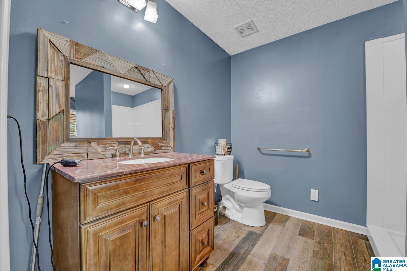 2532 Mount Olive Road Mount Olive, AL 35117 - Photo 18 of 37 Gallery Image 18