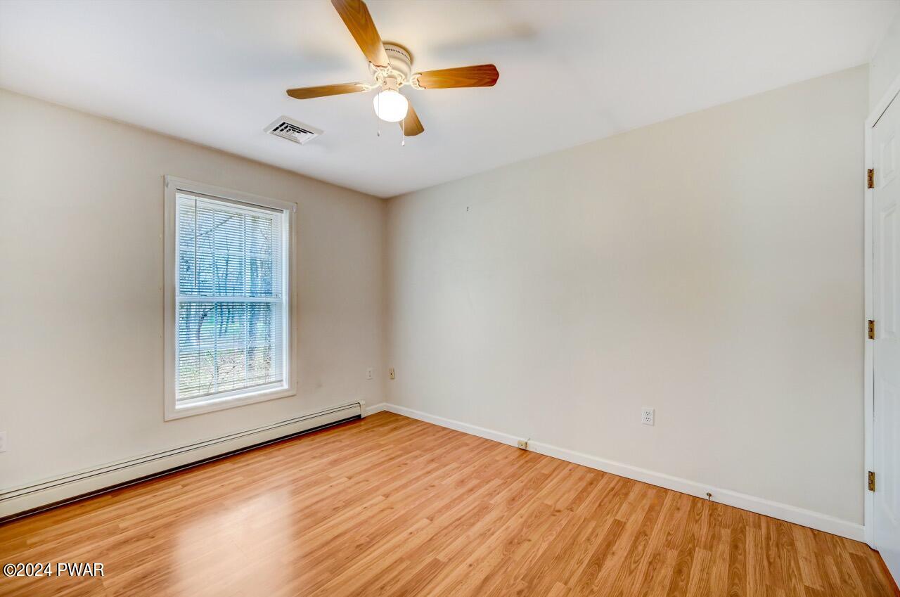 401 Maple Ridge Drive Hawley, PA 18428 - Photo 37 of 78