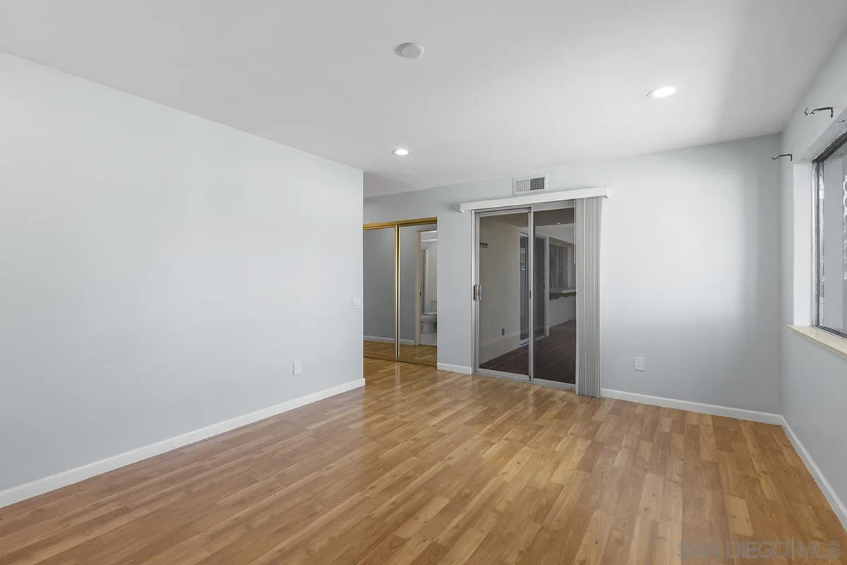 11988 Rancho Bernardo Road, Unit D San Diego, CA 92128 - Photo 24 of 42 Gallery Image 24