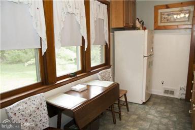 4534 Silver Spring Road Nottingham, MD 21236 - Photo 16 of 30 Kitchen