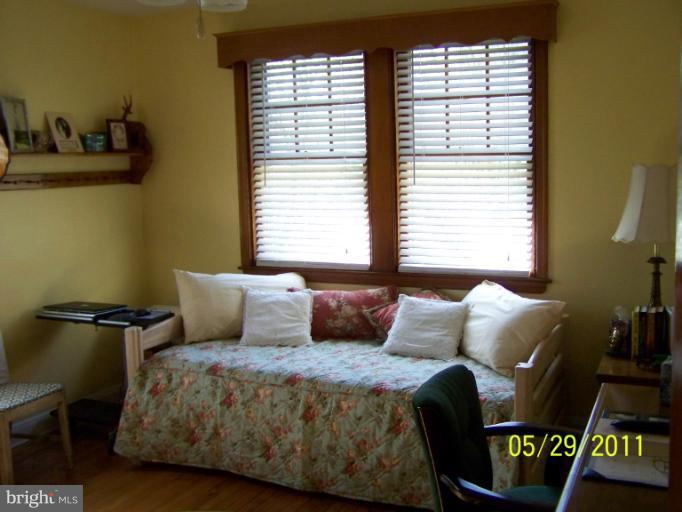 4534 Silver Spring Road Nottingham, MD 21236 - Photo 17 of 30 Bedroom 1