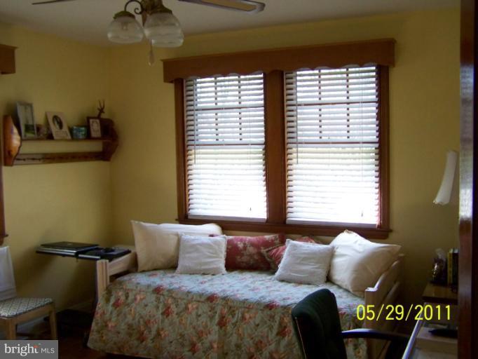 4534 Silver Spring Road Nottingham, MD 21236 - Photo 18 of 30 Bedroom 1