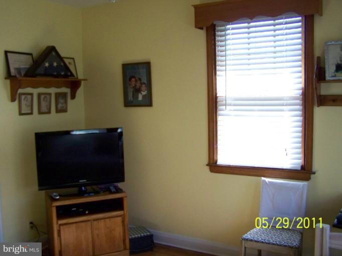 4534 Silver Spring Road Nottingham, MD 21236 - Photo 19 of 30 Bedroom 1