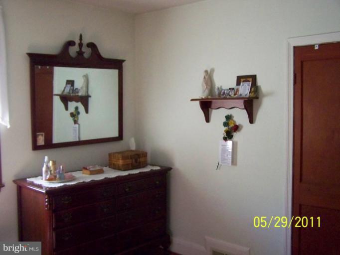 4534 Silver Spring Road Nottingham, MD 21236 - Photo 23 of 30 Bedroom 2
