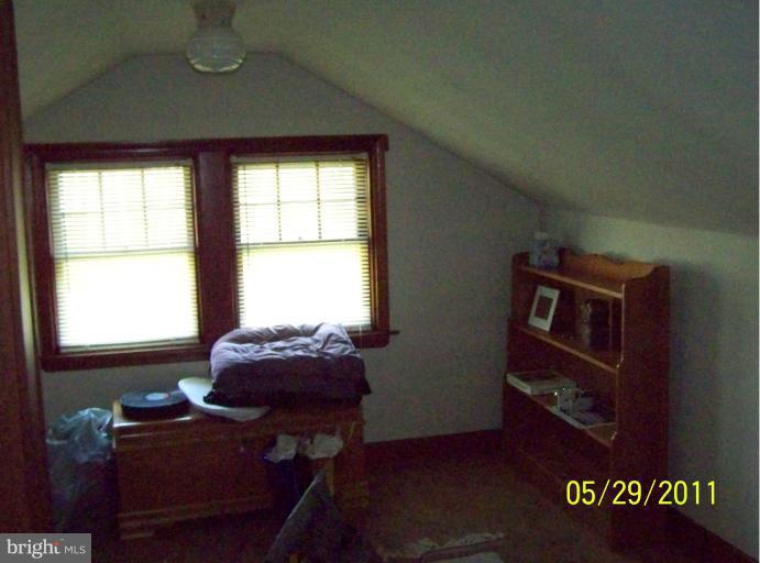 4534 Silver Spring Road Nottingham, MD 21236 - Photo 26 of 30 Bedroom 4