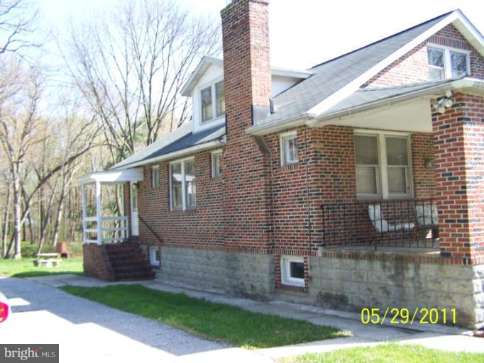 4534 Silver Spring Road Nottingham, MD 21236 - Photo 5 of 30 Exterior (General)