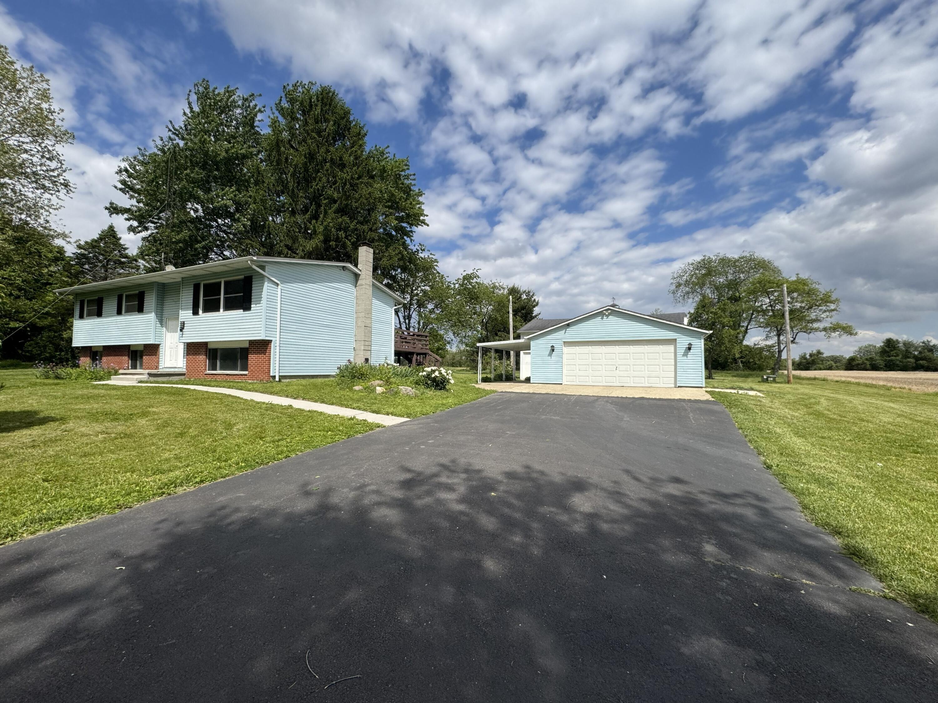 13260 Toll Gate Road Pickerington, OH 43147 - Photo 31 of 34 IMG_2687