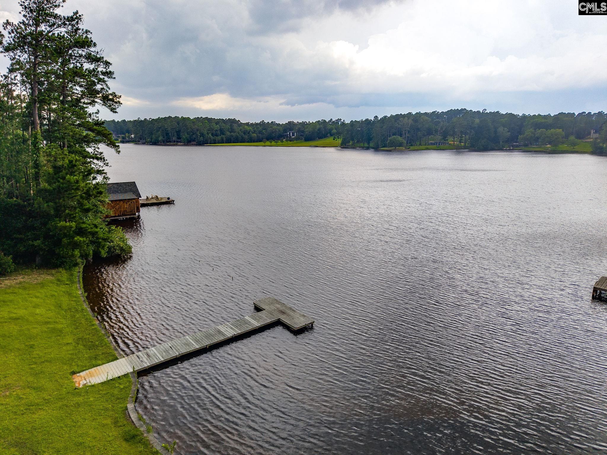521 Jacobs Millpond Road Elgin, SC 29045 - Photo 44 of 51
