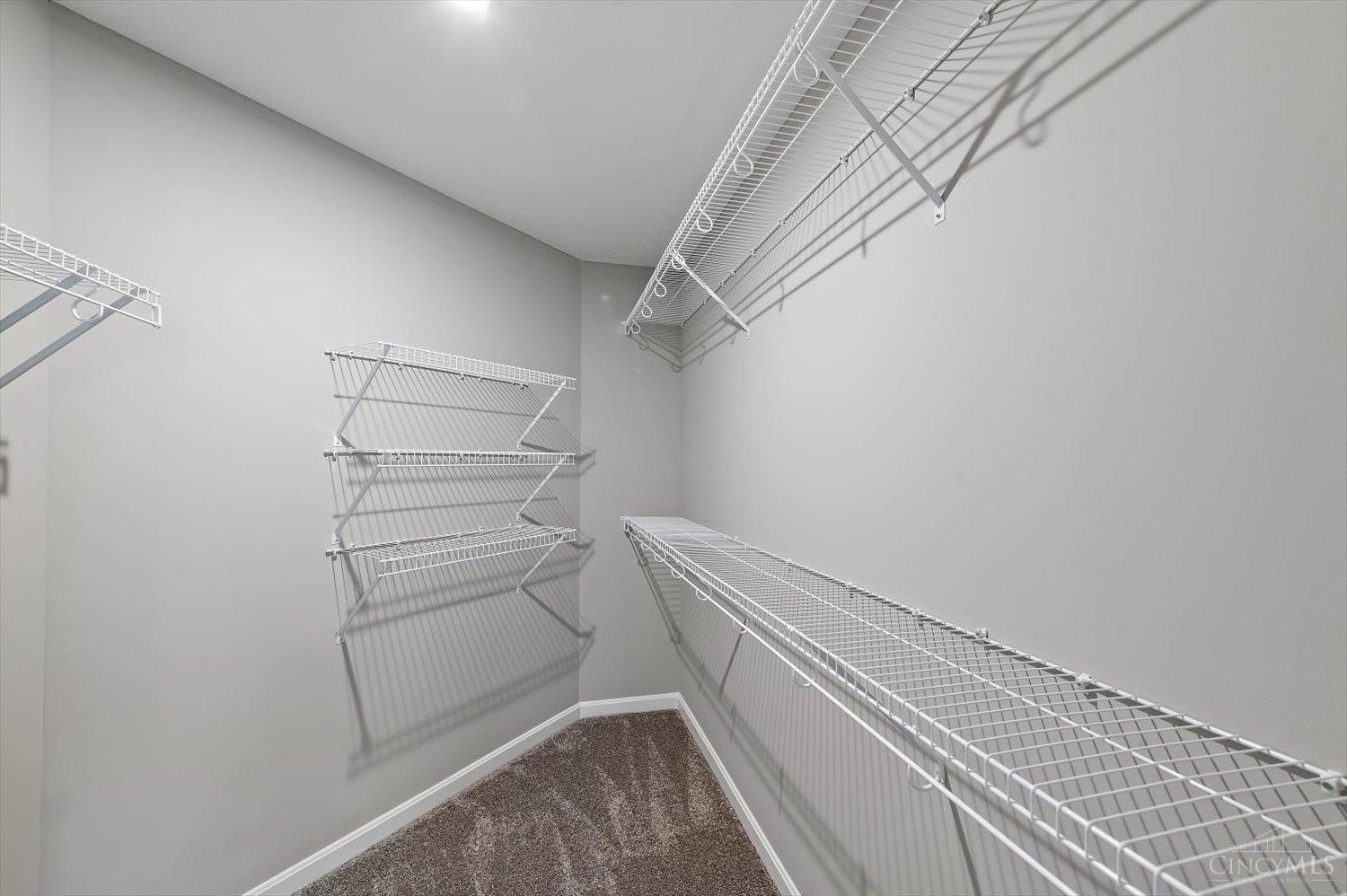 623 Tradition Ridge, Unit 80102 Cincinnati, OH 45245 - Photo 15 of 25 Gallery Image 15