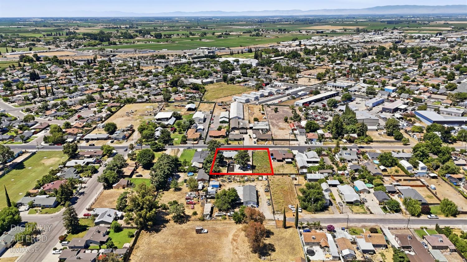 917 9th Street Turlock, CA 95380 - Photo 37 of 39