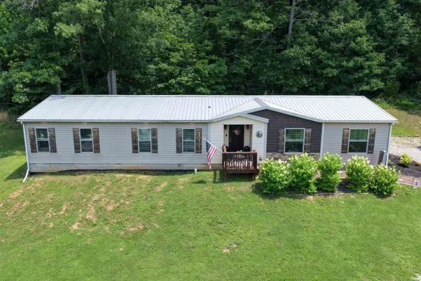 $249,900 | 1938 South Chalet Drive, French Lick, IN 47432