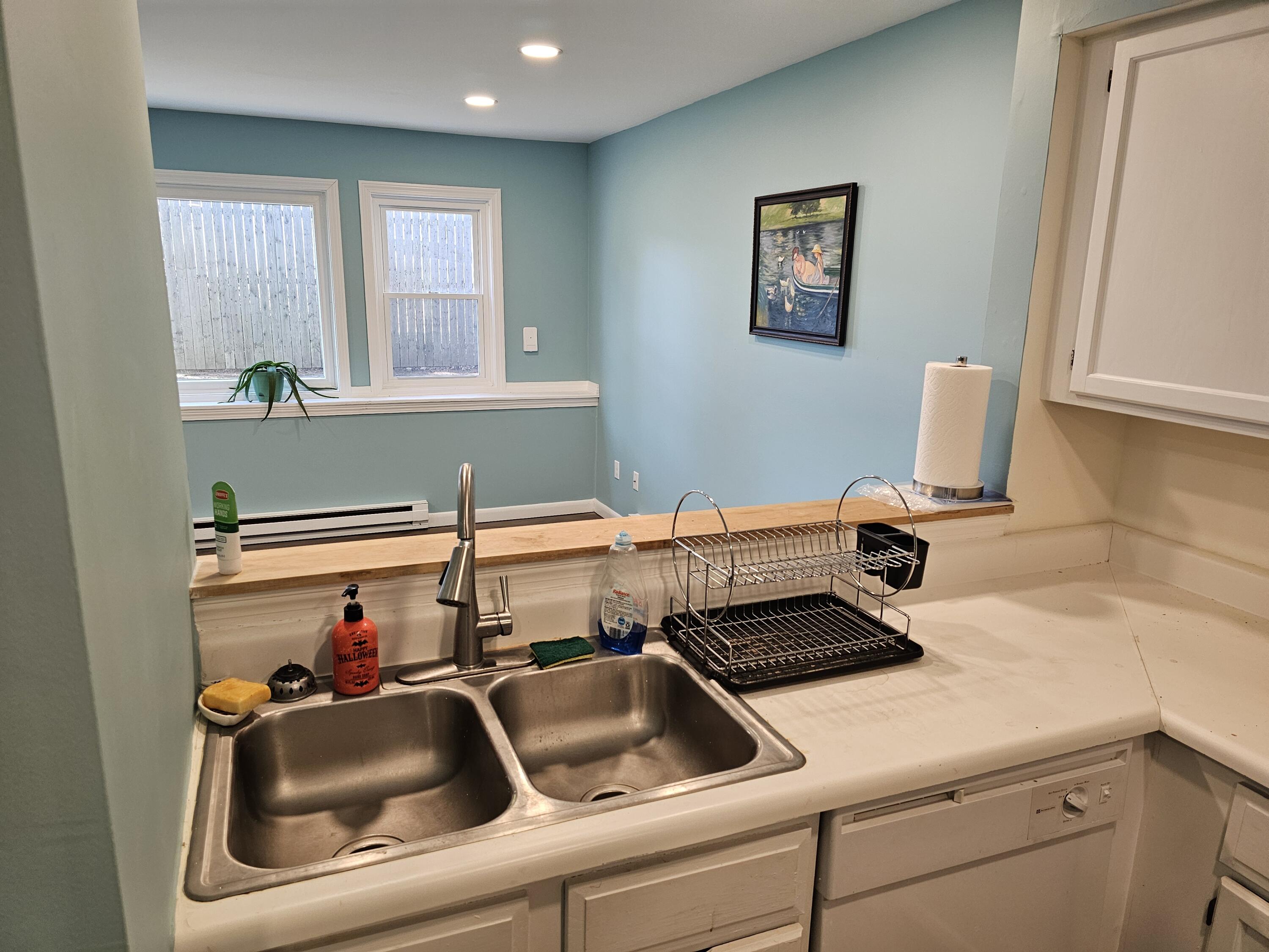 18 Smithwheel Road, Unit 19 Old Orchard Beach, ME 04064 - Photo 5 of 8 1000006267
