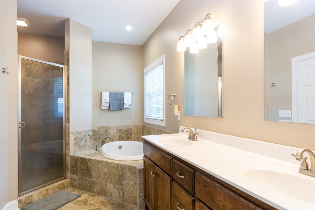 350 Stillwater Road Windsor, SC 29856 - Photo 26 of 36
