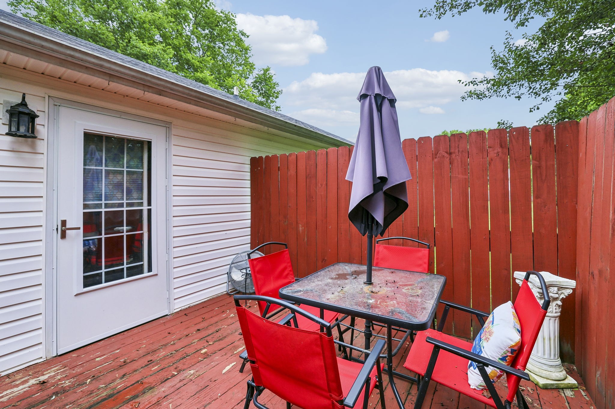 310 Redbud Lane Unionville, TN 37180 - Photo 16 of 18