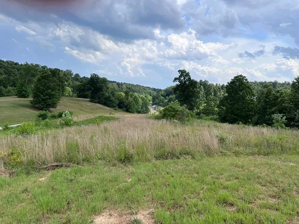 $25,000 | Campbell Lane Campbell Lane, Grayson, KY 41143