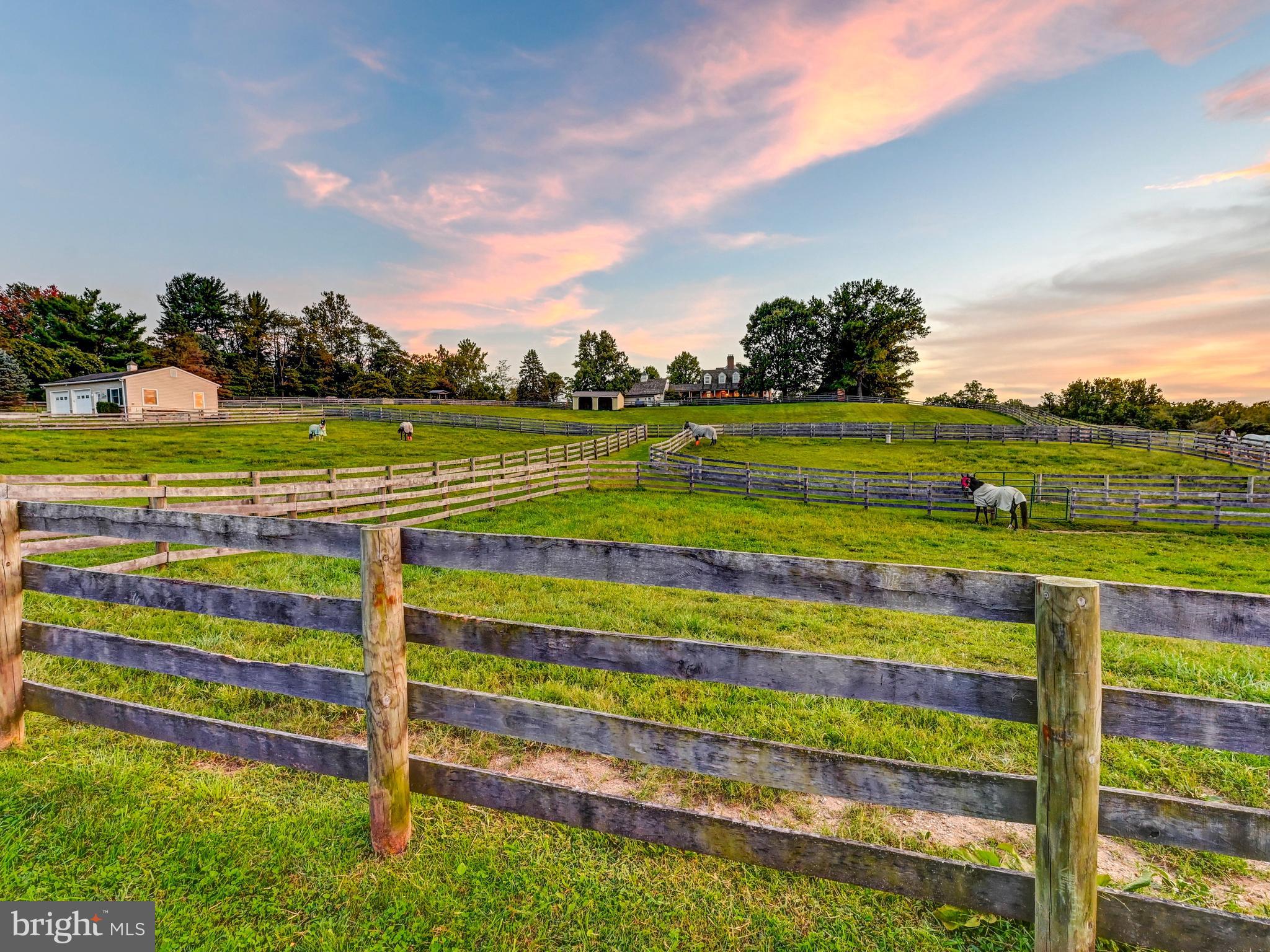 16116 Carroll Road Monkton, MD 21111 - Photo 61 of 100 Gallery Image 61