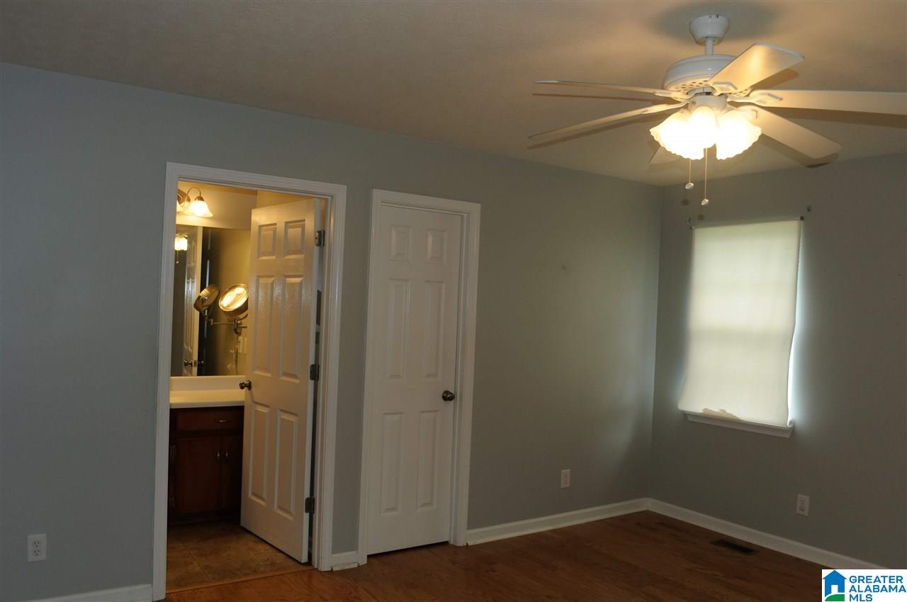 49 Raegan Lane Weaver, AL 36277 - Photo 14 of 34