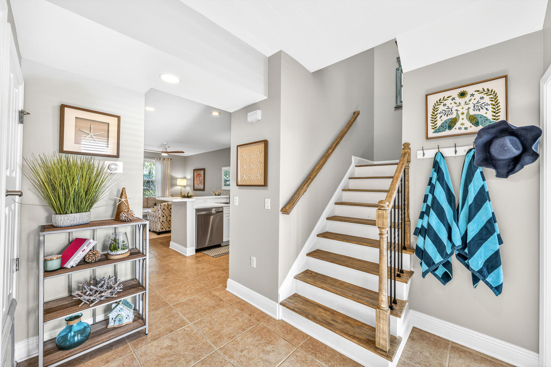 117 Village Boulevard, Unit 722 Santa Rosa Beach, FL 32459 - Photo 17 of 51 117-Village-Blvd-Unit-722