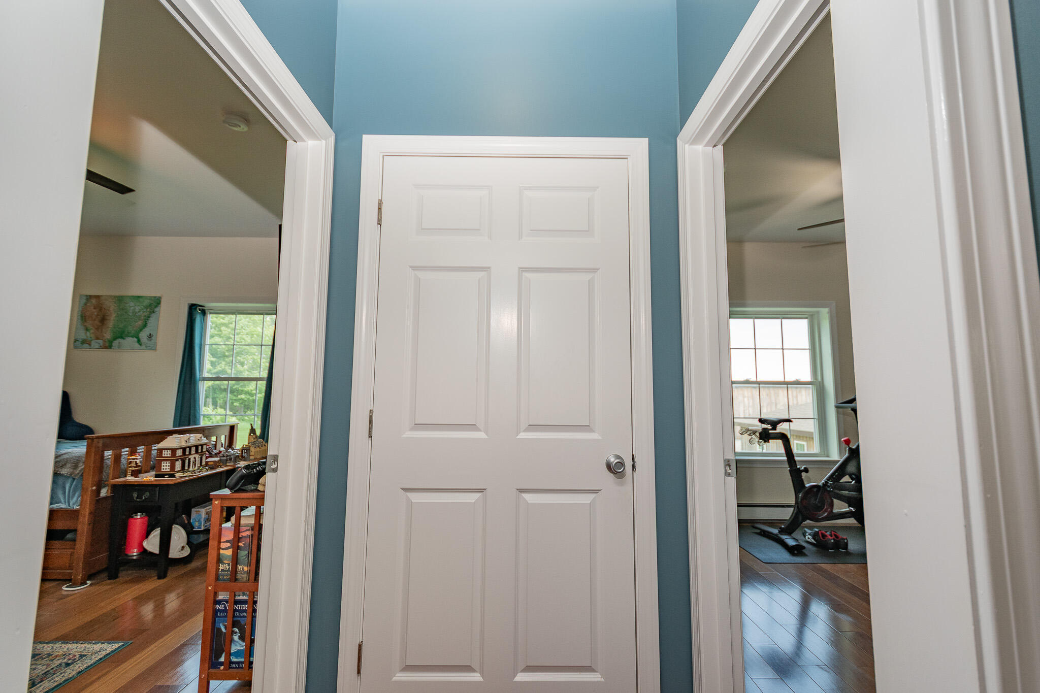 585 A Upper-Charleston Road Charleston, ME 04422 - Photo 75 of 159 DSC_0478