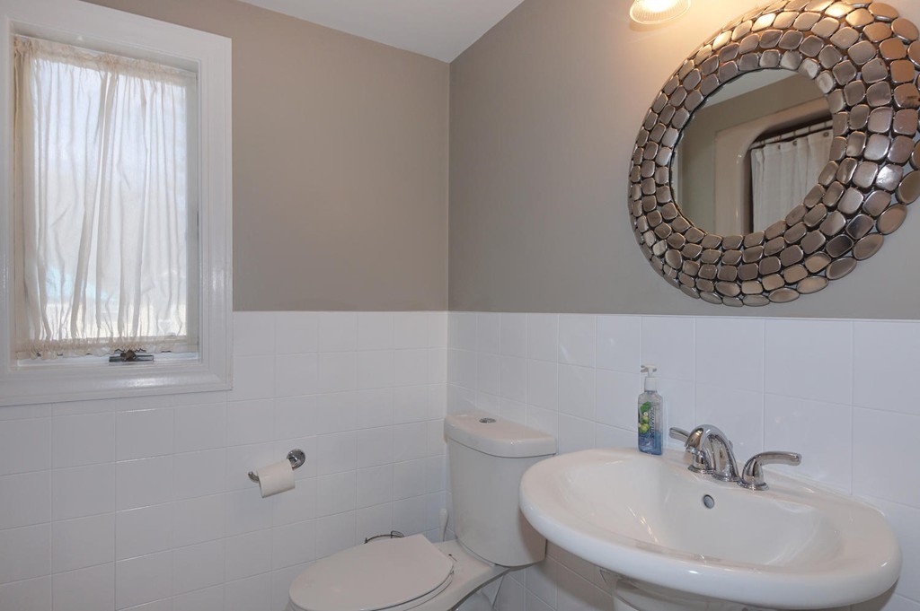 3 Timber Lane Wayland, MA 01778 - Photo 13 of 26 Gallery Image 13