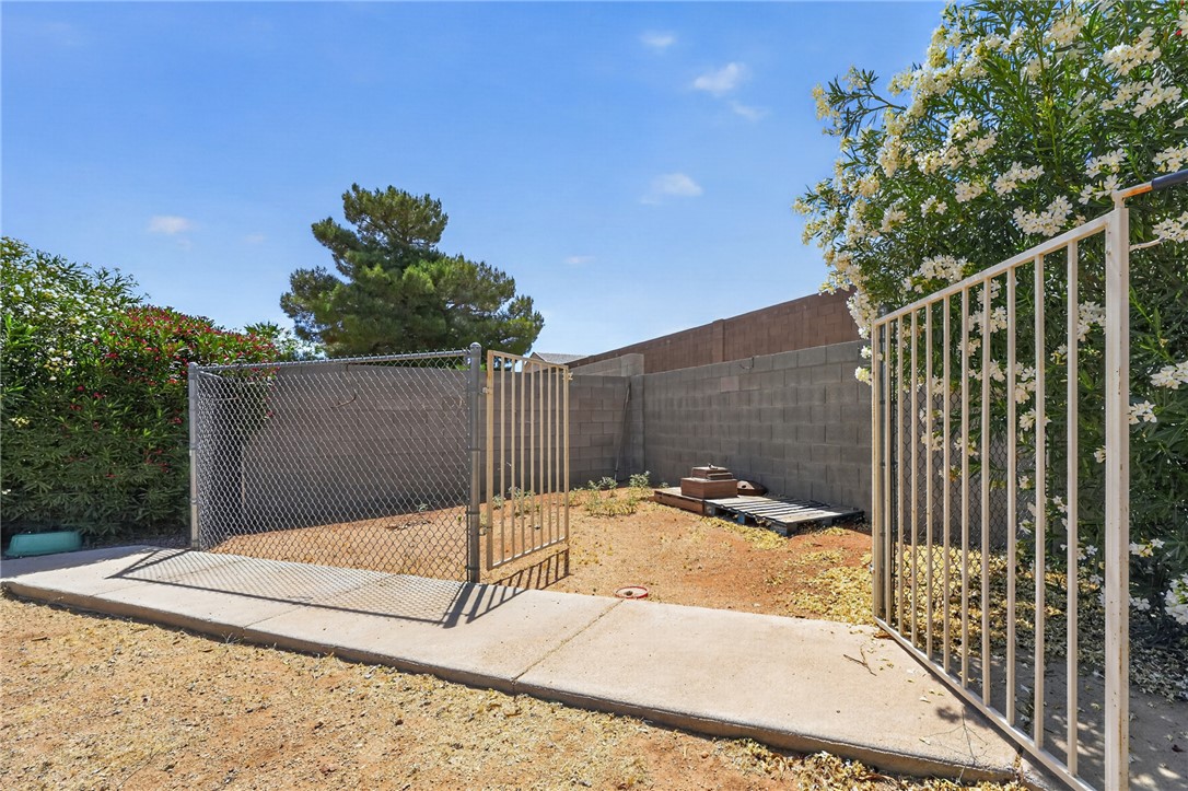 4302 Rising Sun Avenue Kingman, AZ 86401 - Photo 59 of 89