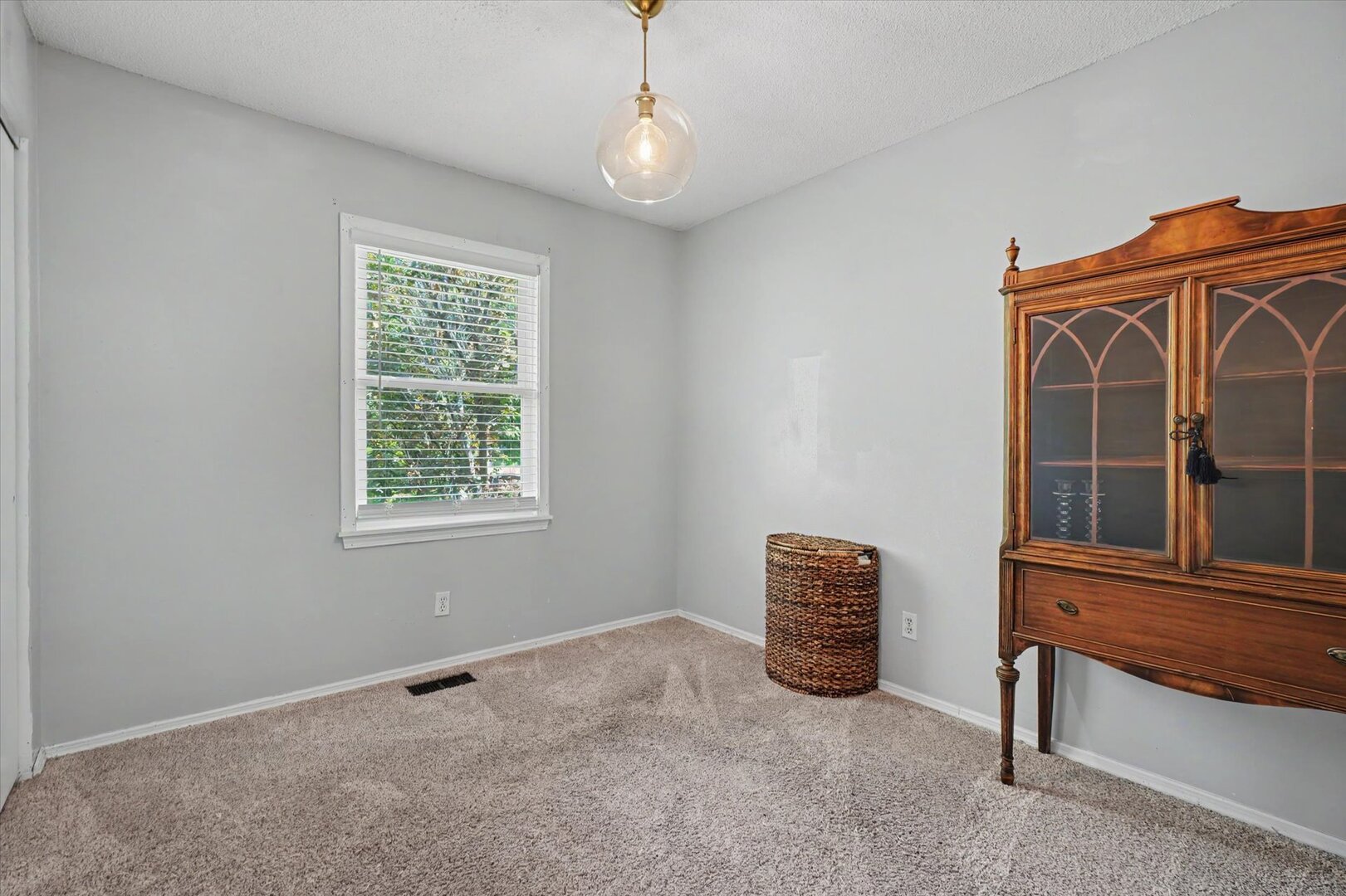 1910 Branch Road Champaign, IL 61821 - Photo 23 of 41