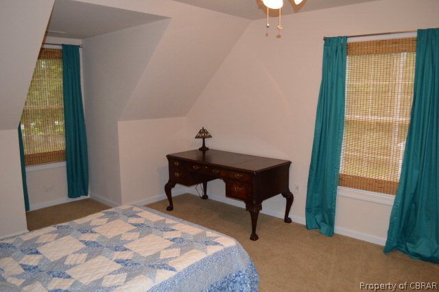 686 Twin Harbor Road Reedville, VA 22539 - Photo 16 of 19 Gallery Image 16