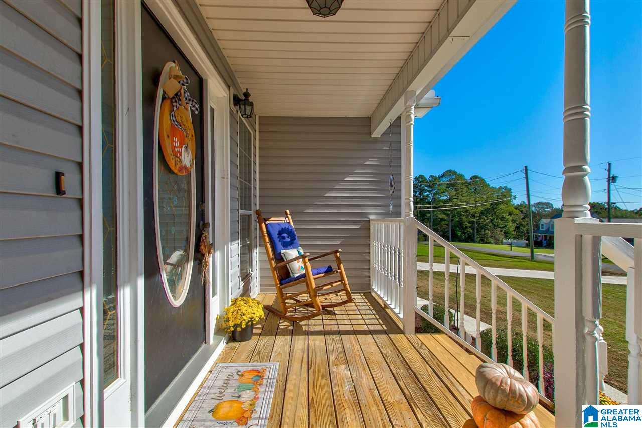 56 Chestnut View Hayden, AL 35079 - Photo 4 of 25