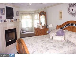 272 Greenview Road Yardley, PA 19067 - Photo 6 of 6 Gallery Image 6