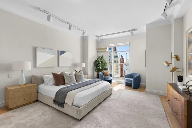 a view interior of the house and wooden floor