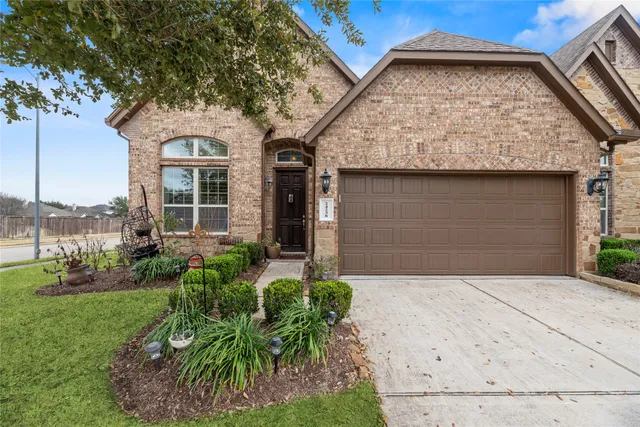 $365,000 | 24238 Madrid Hill Lane, Katy, TX 77494