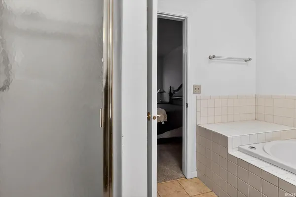 $350,000 | 17930 Bay Hill Drive, South Bend, IN 46635